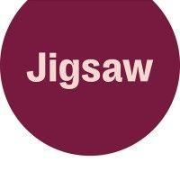 jigsaw australia logo image