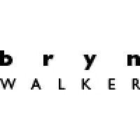 bryn walker logo image