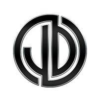 jd ross consulting, llc logo image