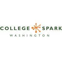 college spark washington