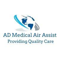 ad medical air assist