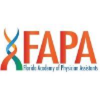 florida academy of physician assistants (fapa)