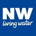 logo of Nwg Northumbrian Water Group