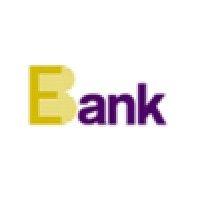 china everbright bank logo image