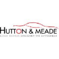 hutton & meade logo image