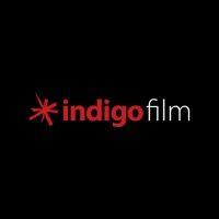 indigo film srl logo image