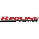 logo of Redline Detection