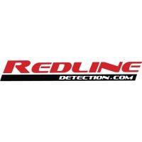 redline detection