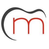 musicare logo image