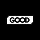 logo of Good Agency