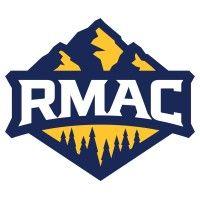 rocky mountain athletic conference