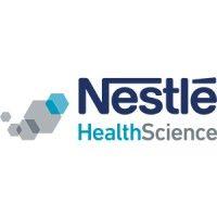 nestle health science uk logo image