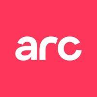 arc hospitality recruitment