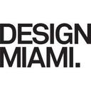 logo of Design Miami