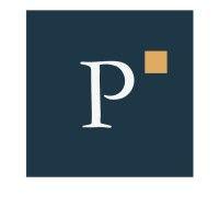 precium consulting group logo image