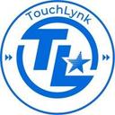 logo of Touchlynk