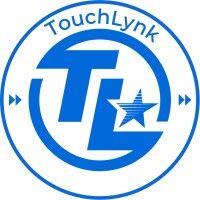 touchlynk