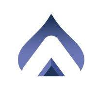 anthony software group logo image