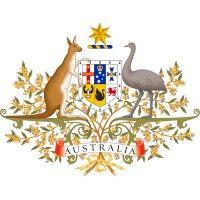 working holiday australia logo image