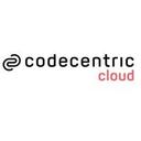 logo of Cc Cloud Gmbh