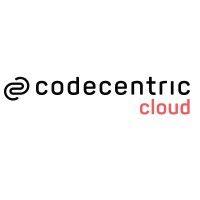 cc cloud gmbh logo image