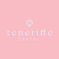 teneriffe dental logo image