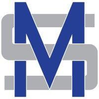 murray state college logo image