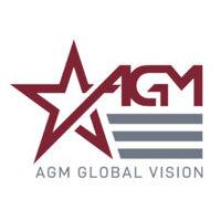 agm global vision