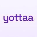 logo of Yottaa