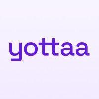 yottaa logo image