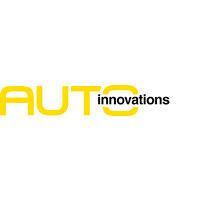 auto-innovations logo image