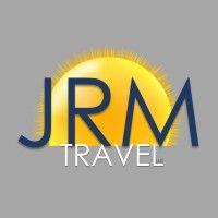 jrm travel, llc