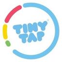 logo of Tinytap