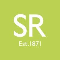 stephensonsrural logo image