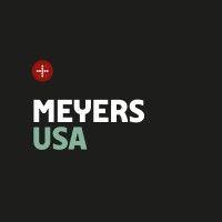 meyersusa logo image