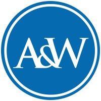 adur & worthing councils logo image