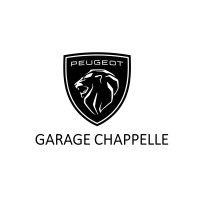 chappelle sarl logo image