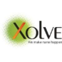 xolve group logo image