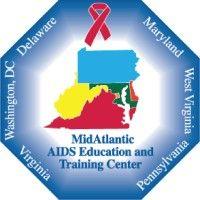 midatlantic aids education and training center