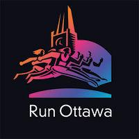 run ottawa logo image