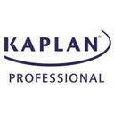 logo of Kaplan Professional