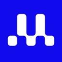 logo of Ultimaker