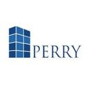 logo of Perry Construction Management Llc