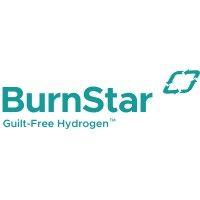 burnstar technologies logo image