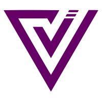 vivavalet: live-in-place-services for older adults logo image