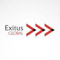 exitus global logo image