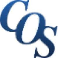 cos bookkeeping logo image