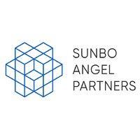 sunbo angel partners 선보엔젤파트너스 logo image