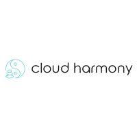 cloud harmony logo image