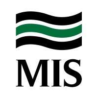 mis solutions, inc. logo image